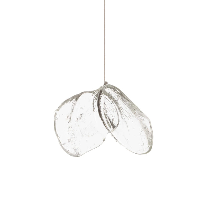 141 Single Suspension Lamp Chandeliers & Suspension Lamps Bocci