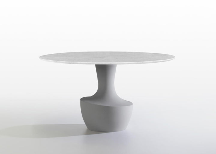Anfora Table Fixed Tables Potocco