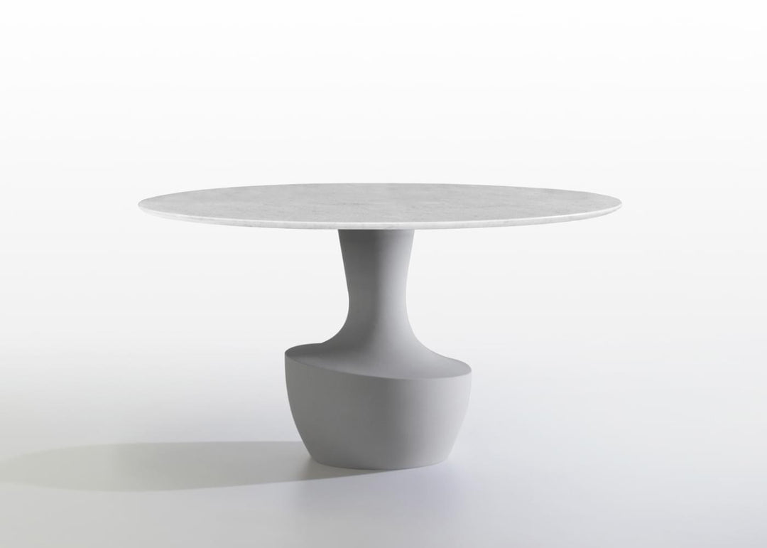 Anfora Table