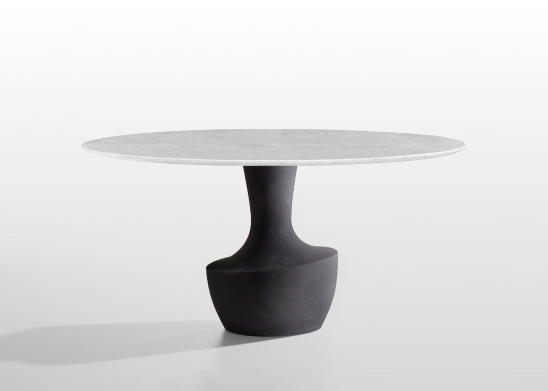 Anfora Table