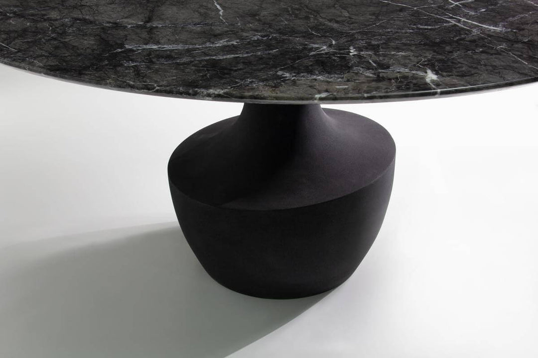 Anfora Table