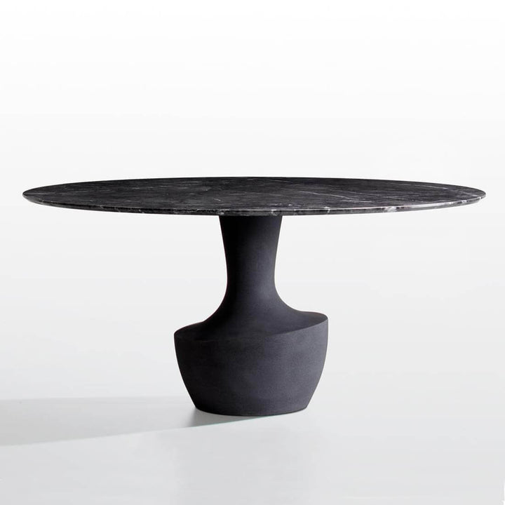 Anfora Table Fixed Tables Potocco