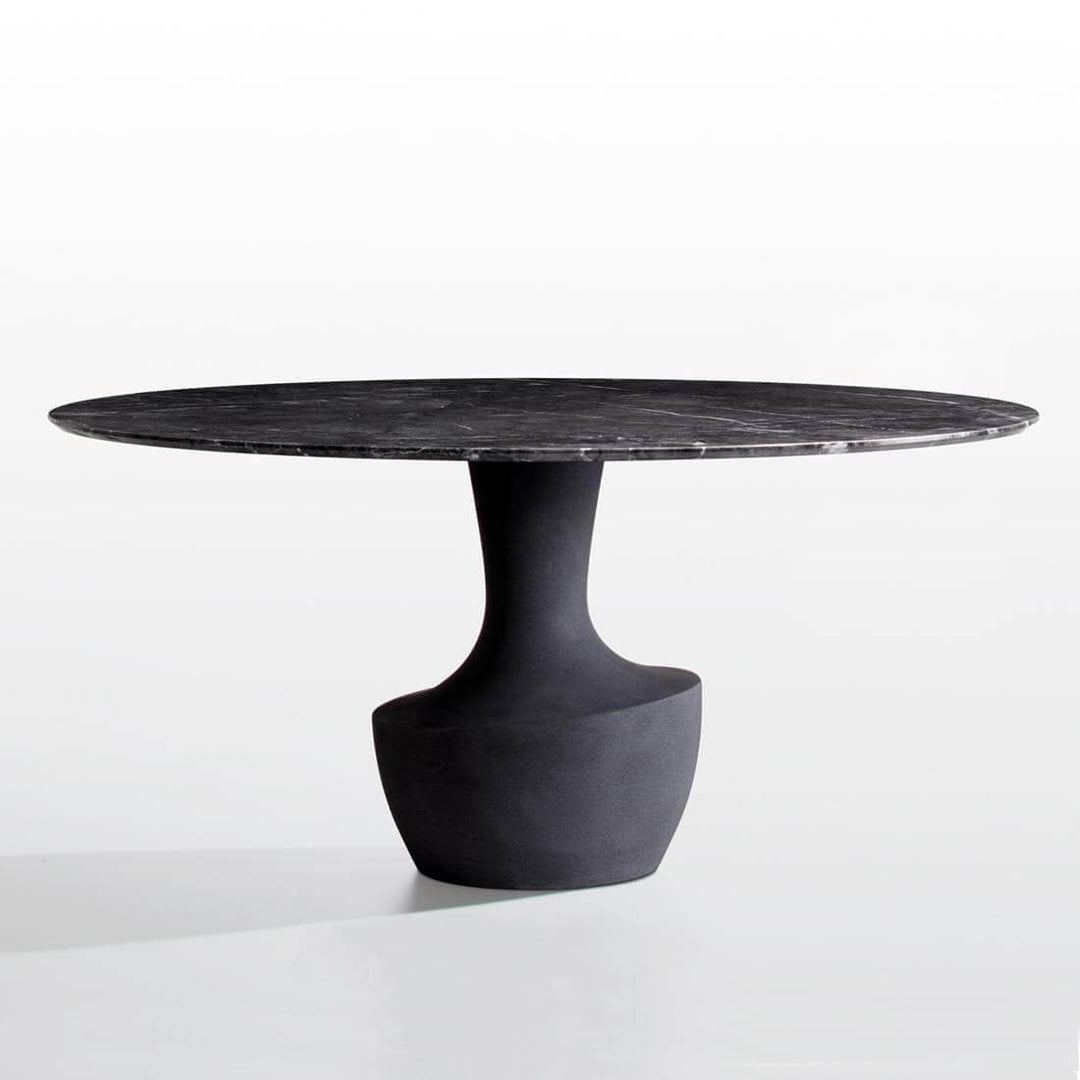 Anfora Table
