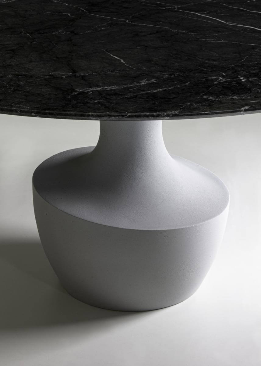 Anfora Table