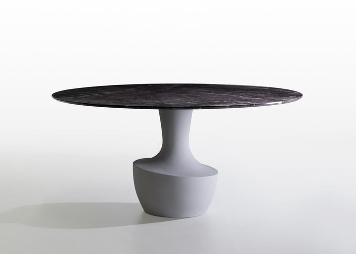 Anfora Table Fixed Tables Potocco