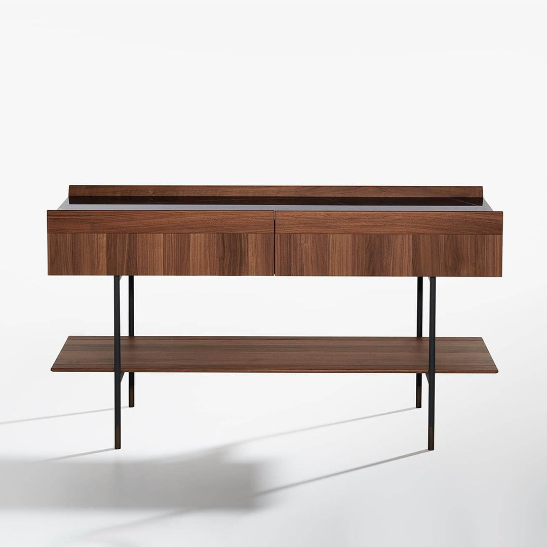 Arial Console Consoles Potocco