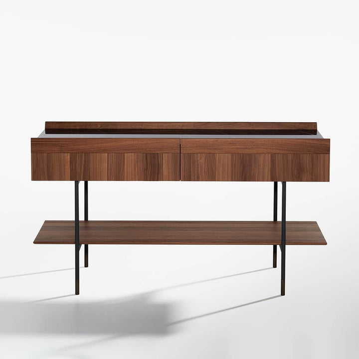 Arial Console
