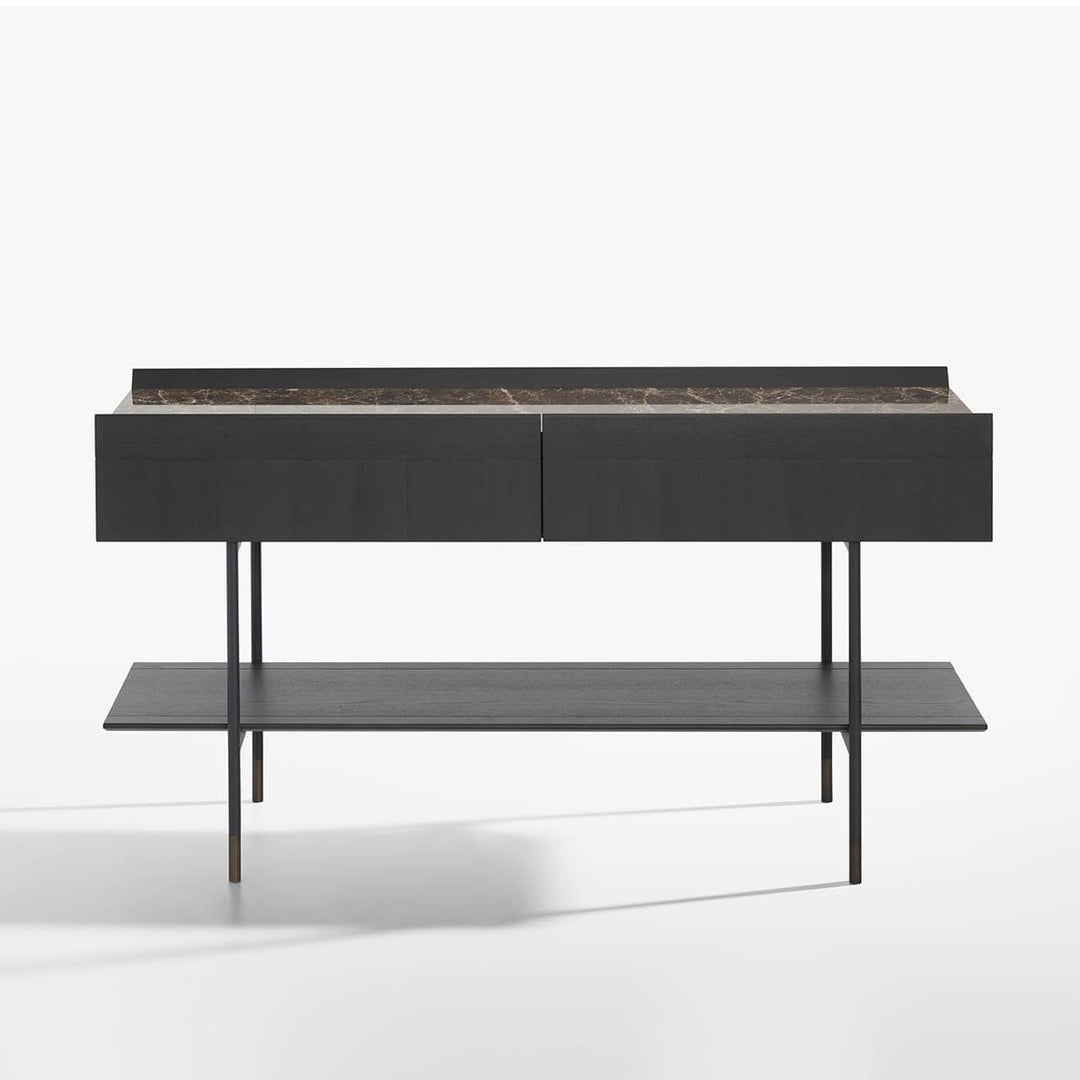 Arial Console Consoles Potocco
