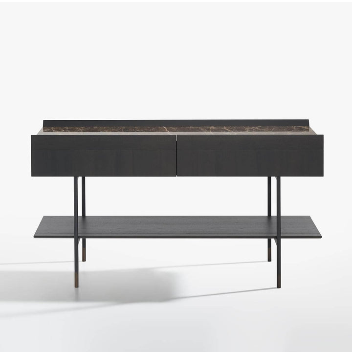 Arial Console Consoles Potocco