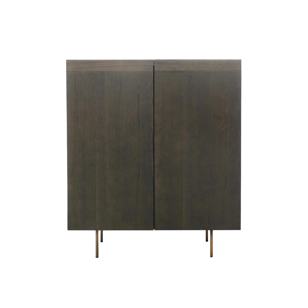 Avant Cupboard Sideboards & Cupboards Potocco