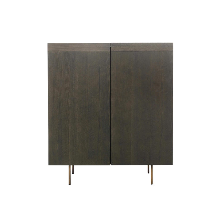 Avant Cupboard Sideboards & Cupboards Potocco