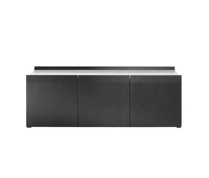Avant Sideboard