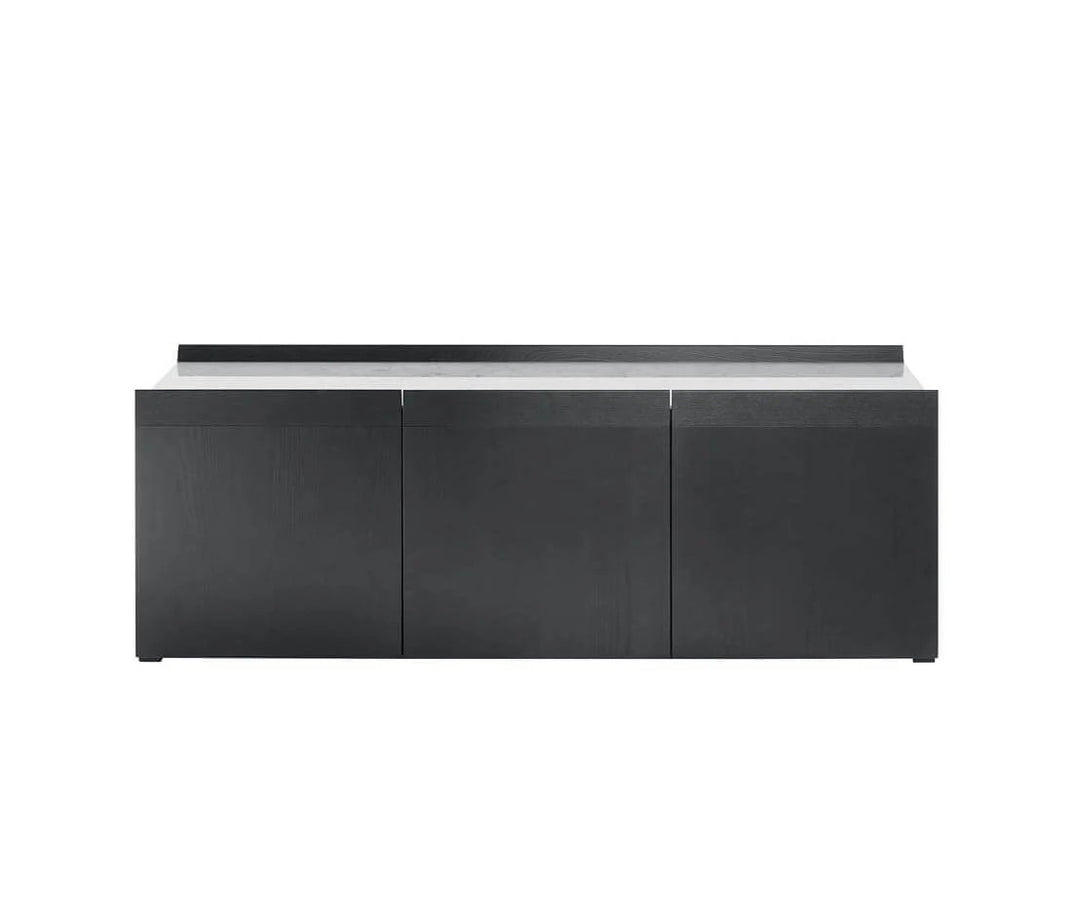 Avant Sideboard Sideboards & Cupboards Potocco