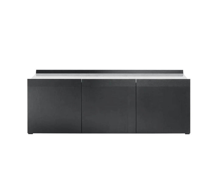 Avant Sideboard Sideboards & Cupboards Potocco