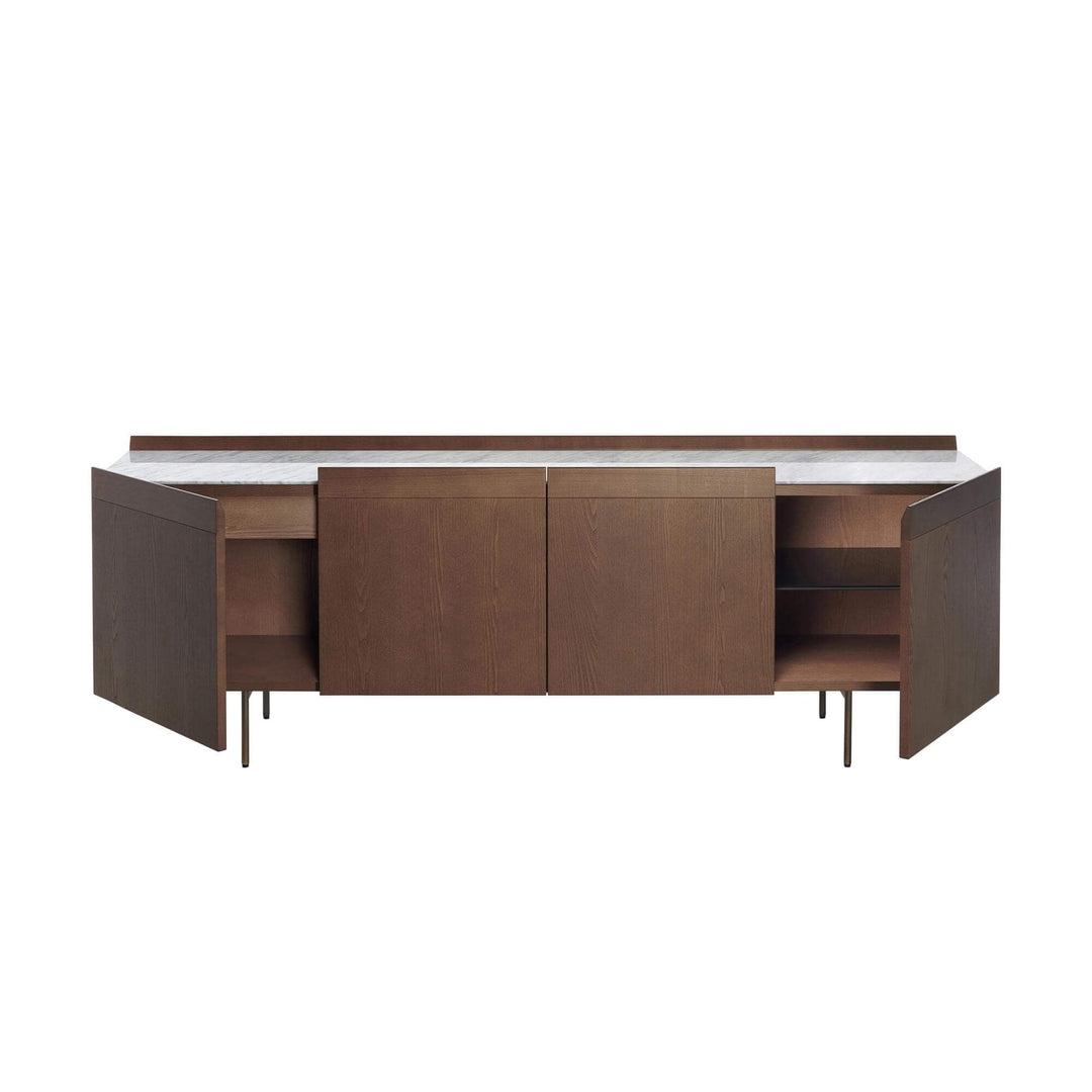Avant Sideboard Sideboards & Cupboards Potocco