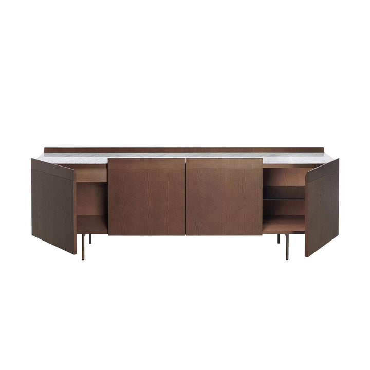 Avant Sideboard Sideboards & Cupboards Potocco