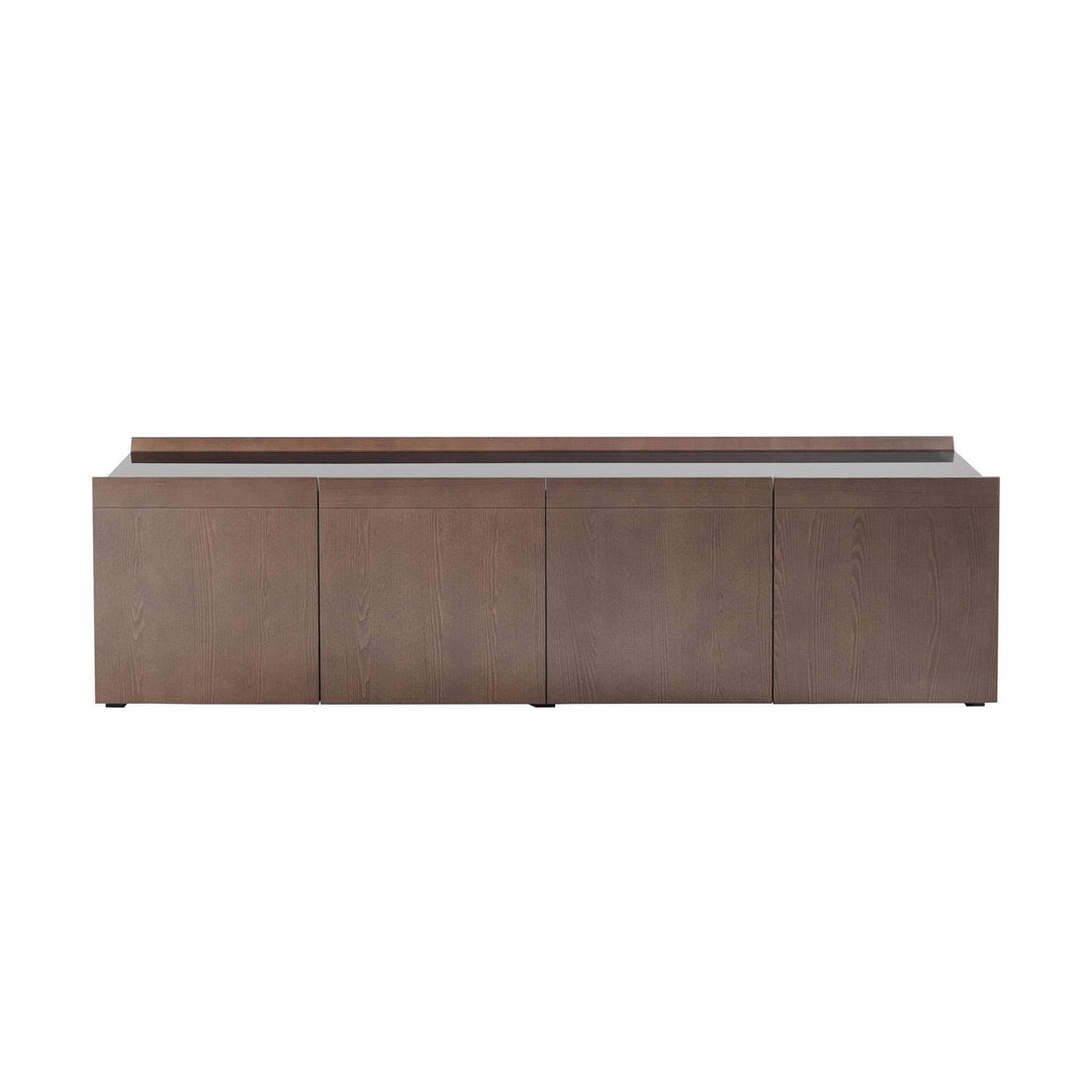 Avant Sideboard