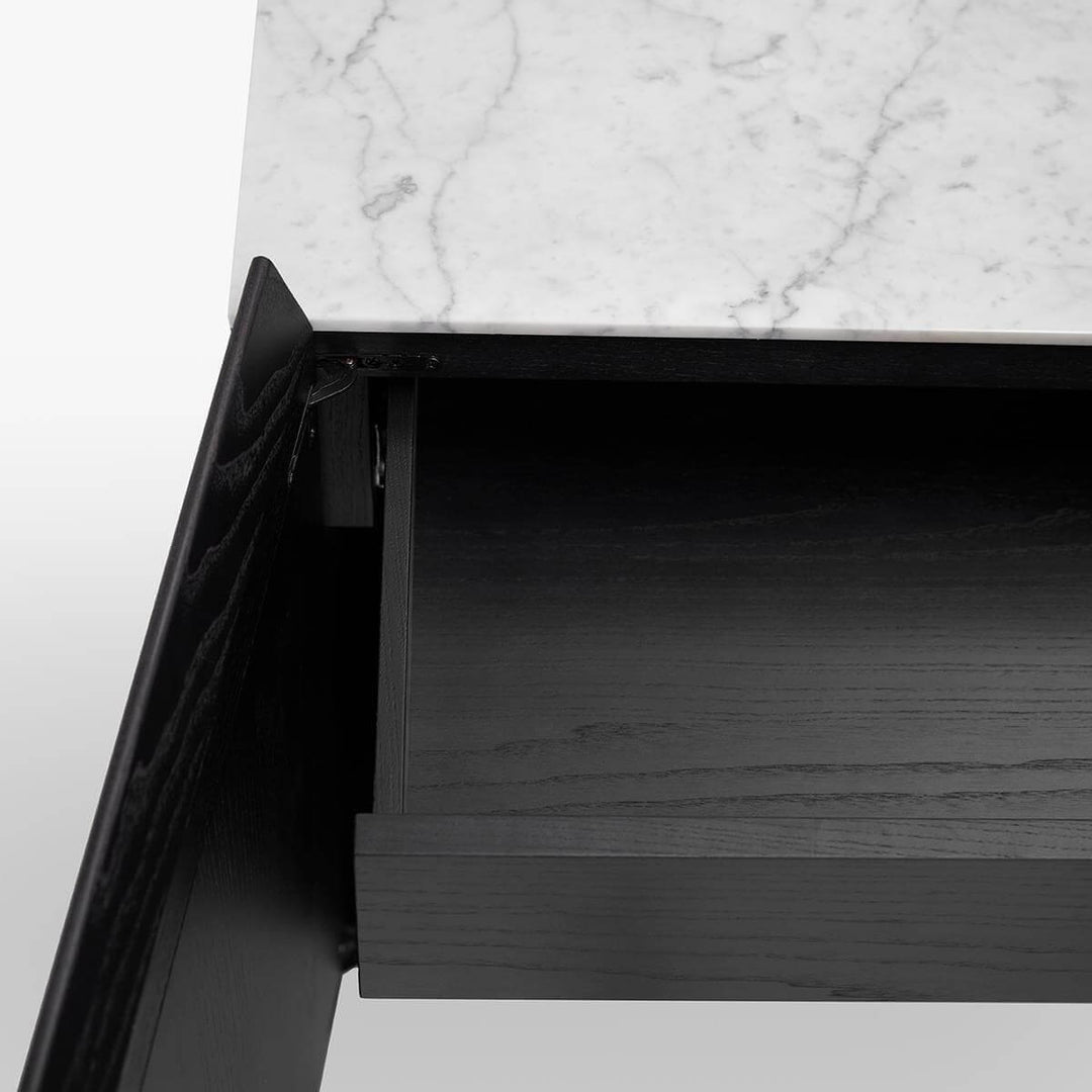 Avant Sideboard