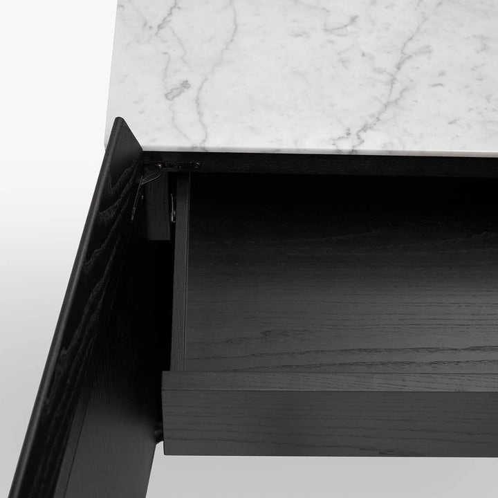 Avant Sideboard