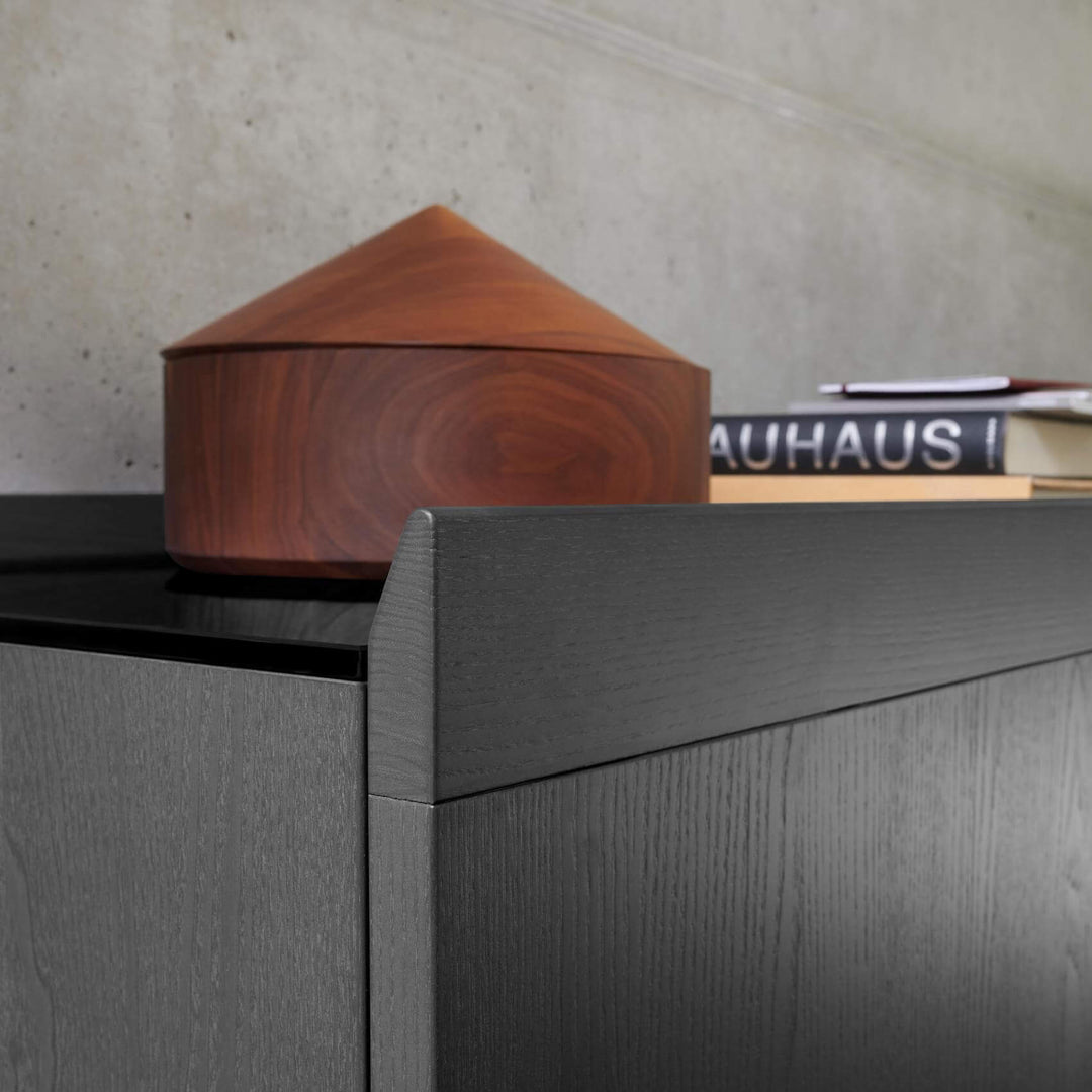 Avant Sideboard