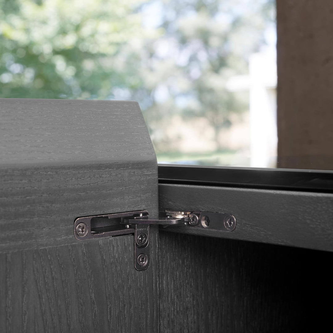 Avant Sideboard