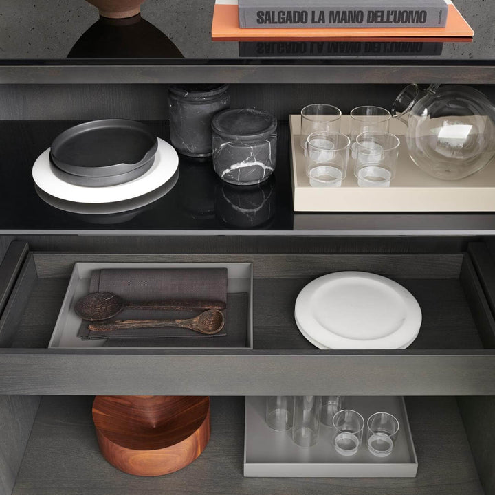 Avant Sideboard Sideboards & Cupboards Potocco