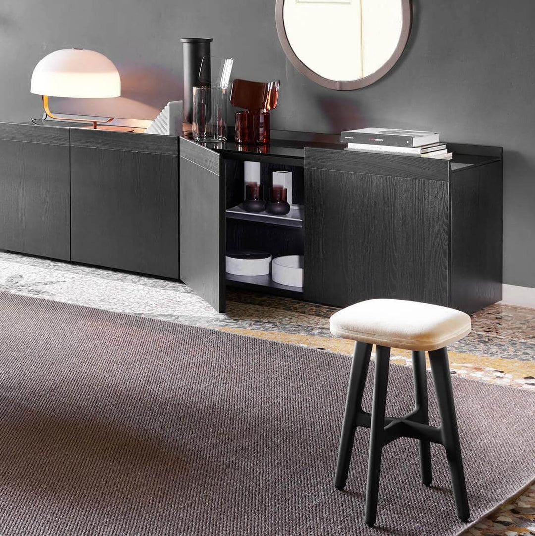 Avant Sideboard Sideboards & Cupboards Potocco