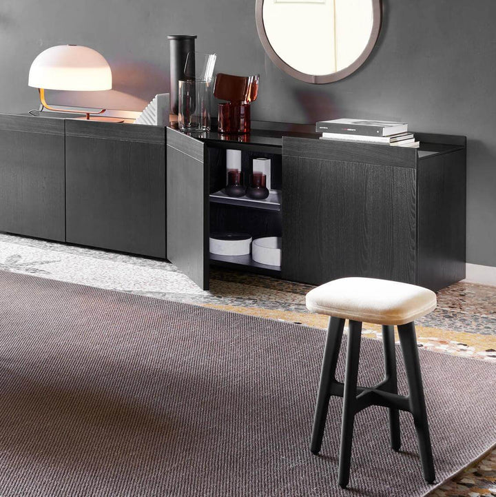 Avant Sideboard Sideboards & Cupboards Potocco