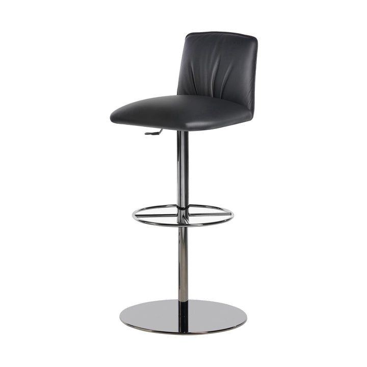 Blossom Stool Adjustable Bar Stools Potocco