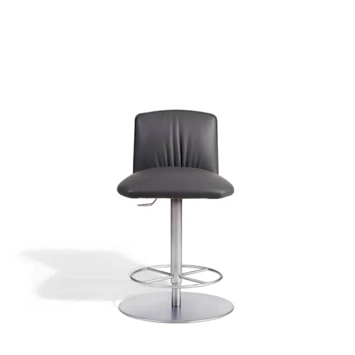 Blossom Stool Adjustable Bar Stools Potocco