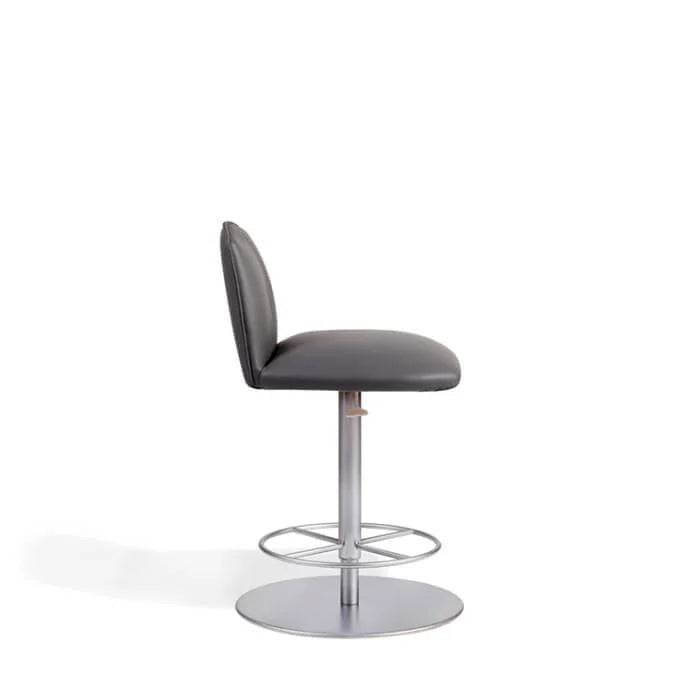 Blossom Stool Adjustable Bar Stools Potocco
