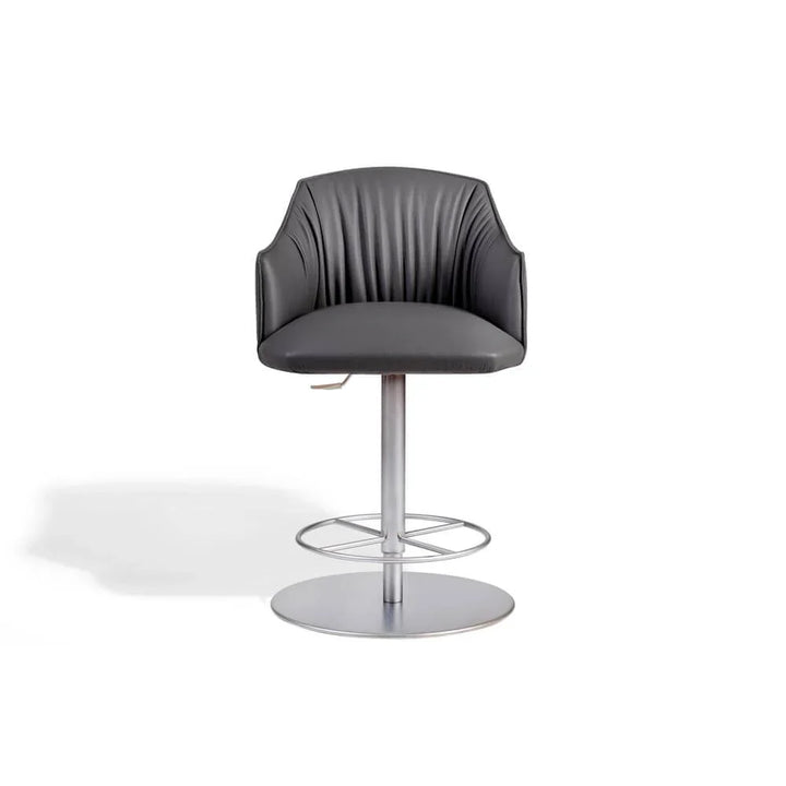 Blossom Stool Adjustable Bar Stools Potocco