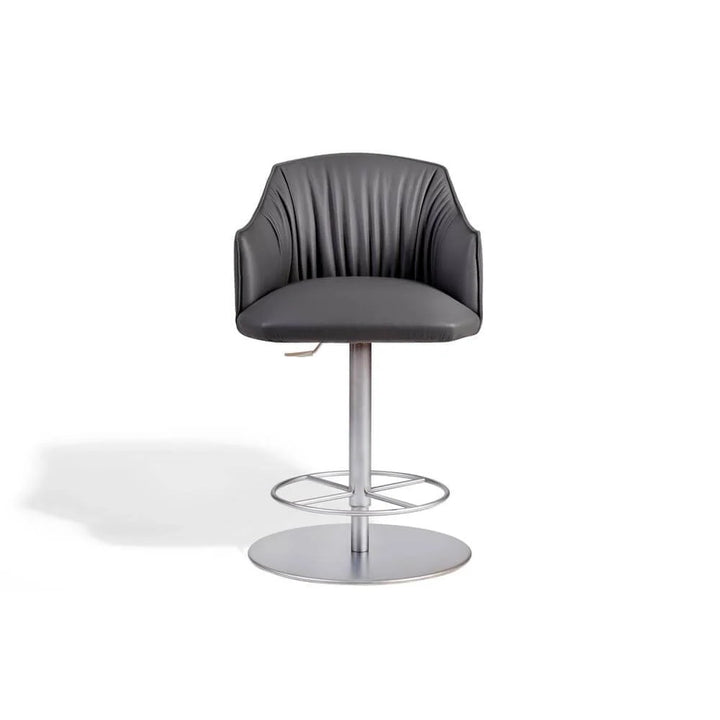 Blossom Stool Adjustable Bar Stools Potocco