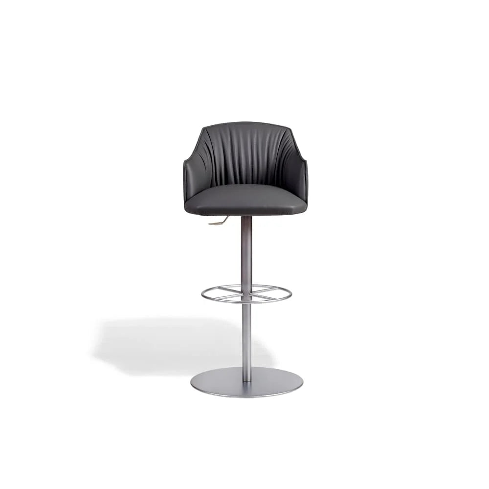 Blossom Stool Adjustable Bar Stools Potocco