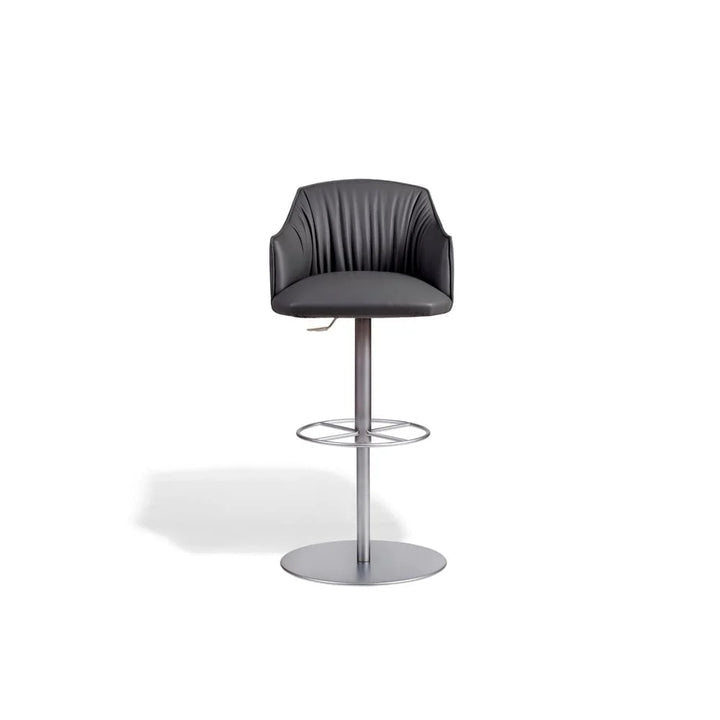 Blossom Stool Adjustable Bar Stools Potocco