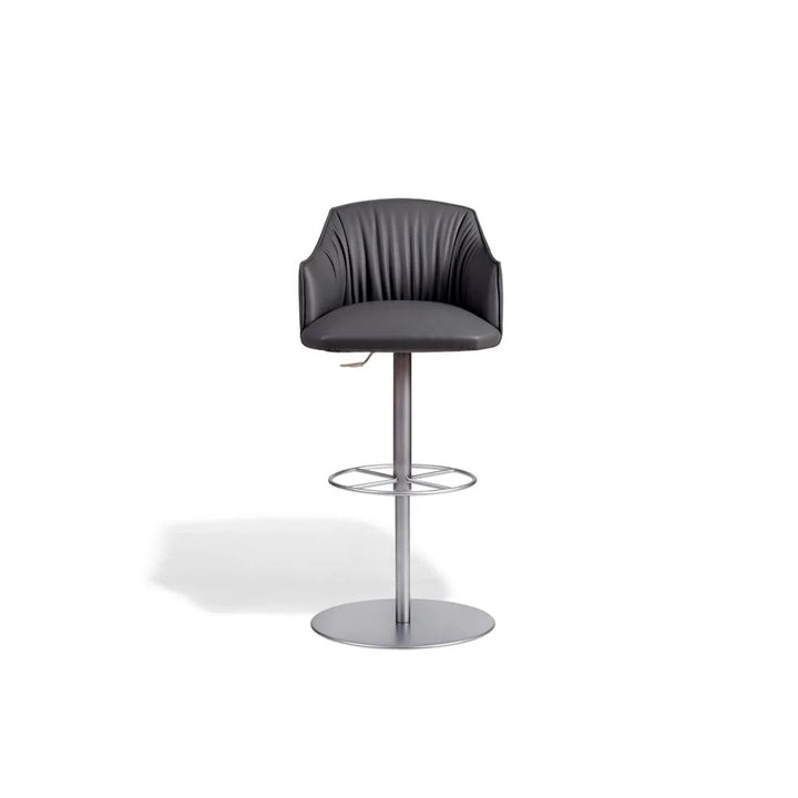 Blossom Stool Adjustable Bar Stools Potocco