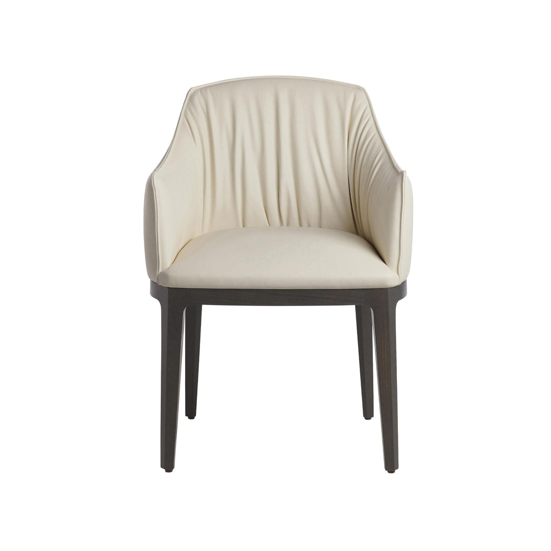 Blossom Chair Chairs & Armchairs Potocco