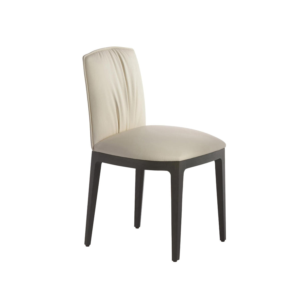 Blossom Chair Chairs & Armchairs Potocco