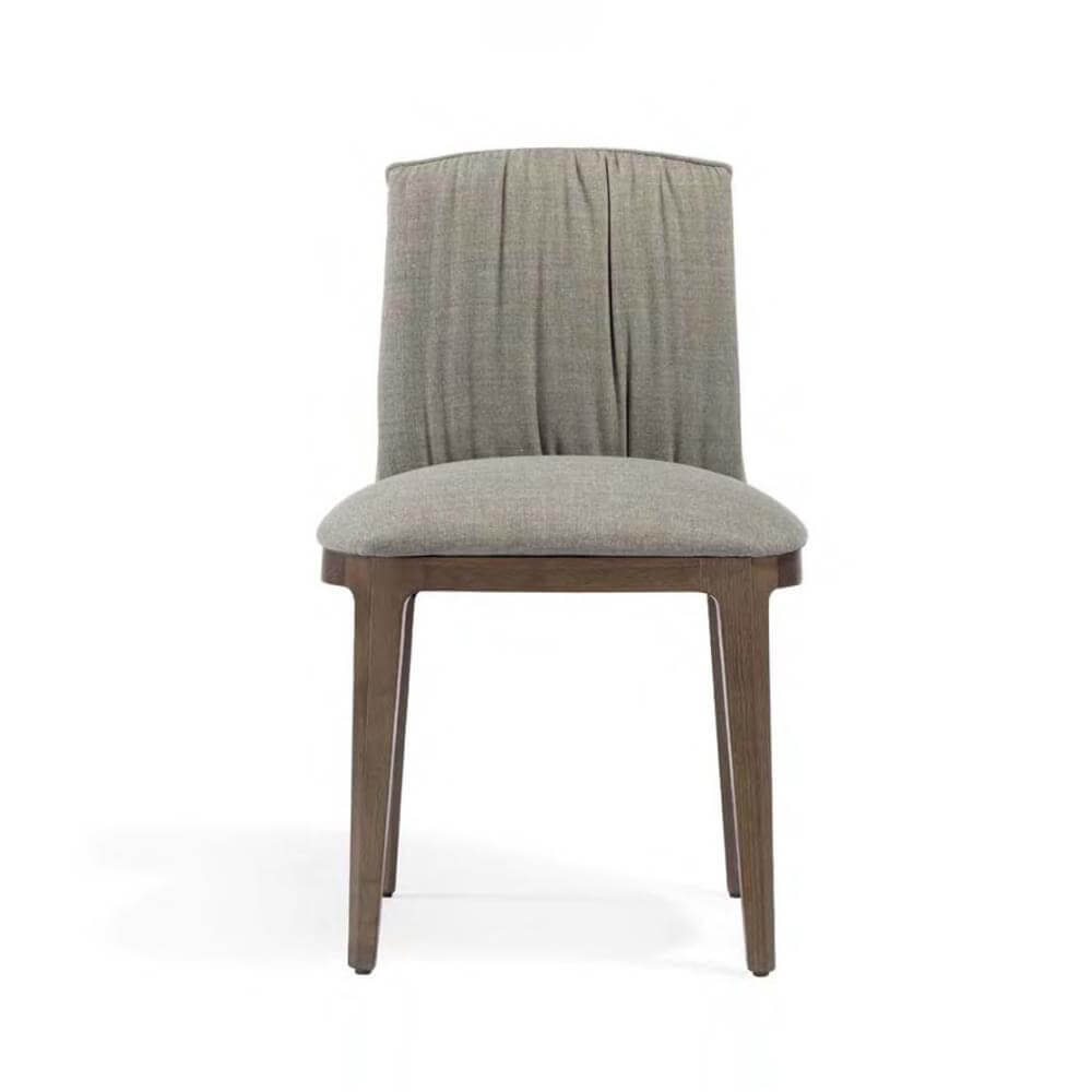 Blossom Chair Chairs & Armchairs Potocco