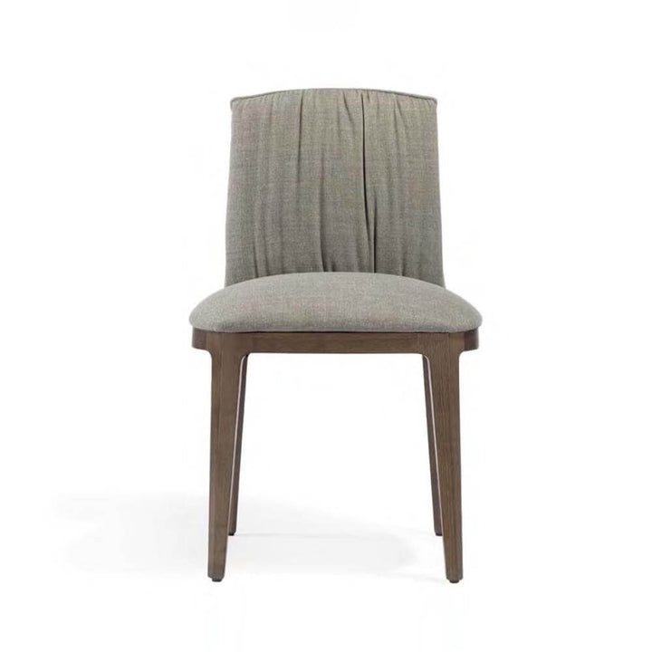 Blossom Chair Chairs & Armchairs Potocco