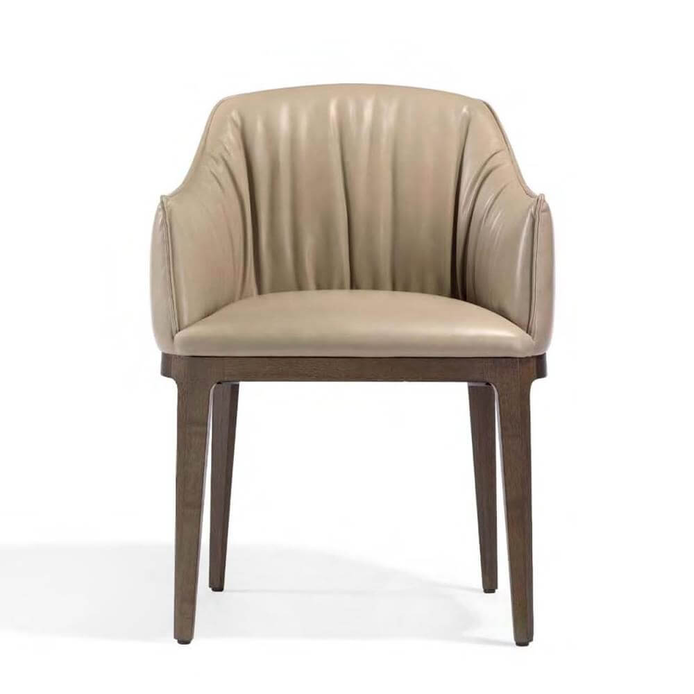 Blossom Chair Chairs & Armchairs Potocco