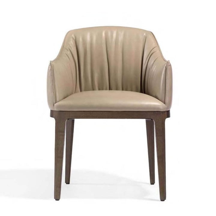 Blossom Chair Chairs & Armchairs Potocco