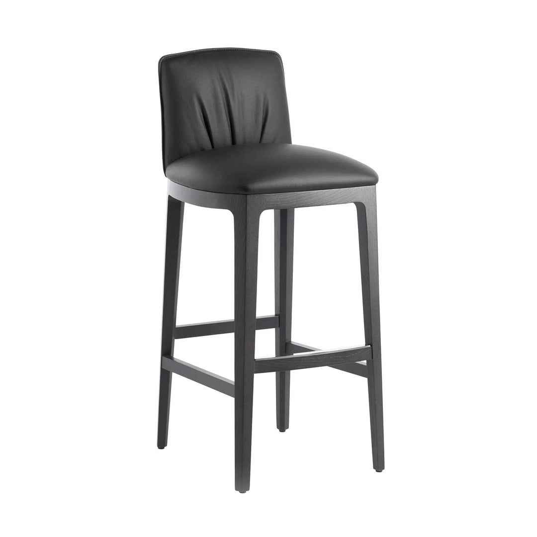 Blossom Stool Bar Bar Stools Potocco