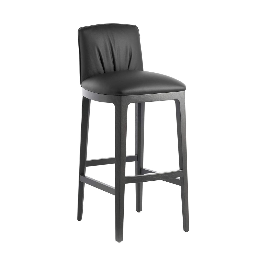 Blossom Stool Bar Bar Stools Potocco