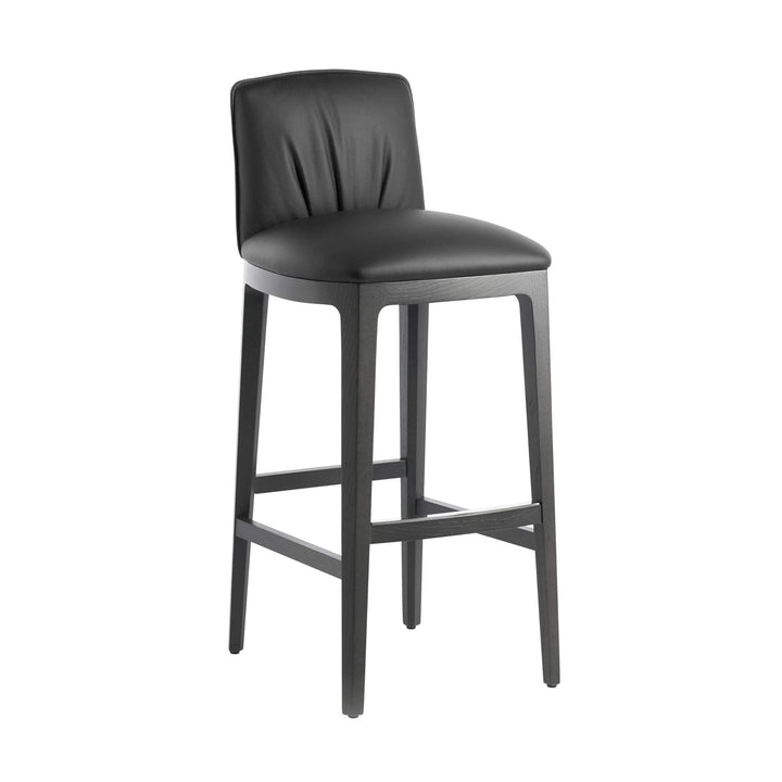 Blossom Stool Bar Bar Stools Potocco