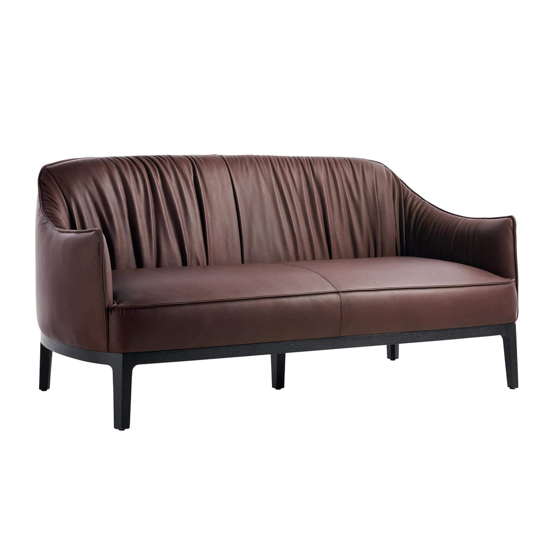 Blossom Sofa Sofas & Sectionals Potocco