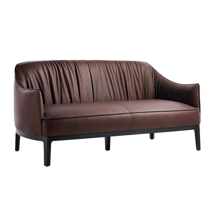Blossom Sofa Sofas & Sectionals Potocco