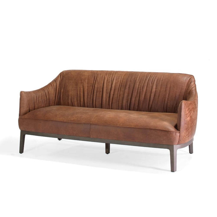 Blossom Sofa Sofas & Sectionals Potocco