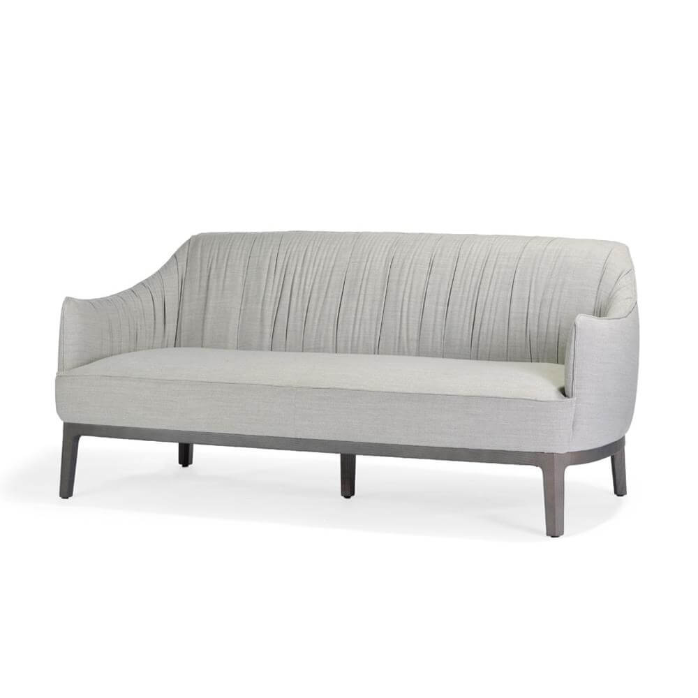 Blossom Sofa Sofas & Sectionals Potocco