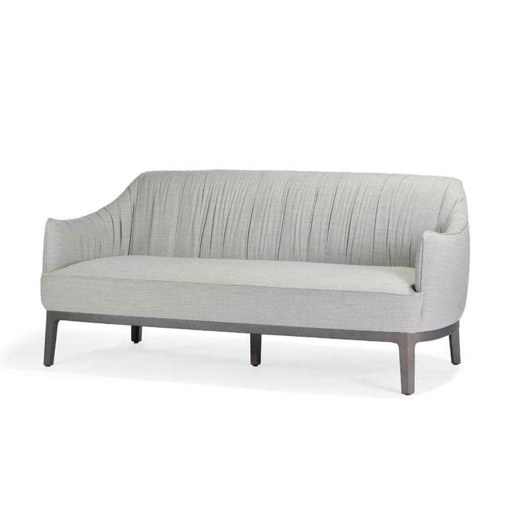 Blossom Sofa Sofas & Sectionals Potocco